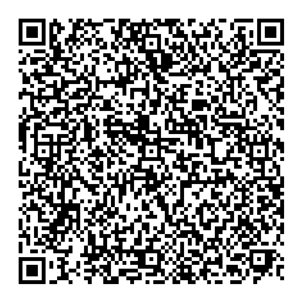 qr-app-img